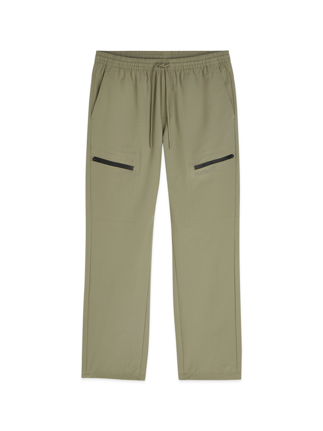 Adventure Jogger in Iguana
