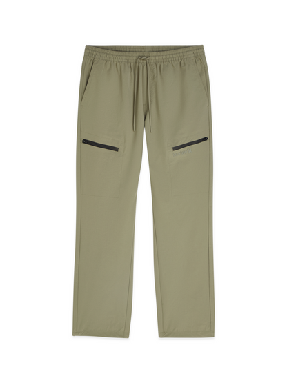 Adventure Jogger in Iguana