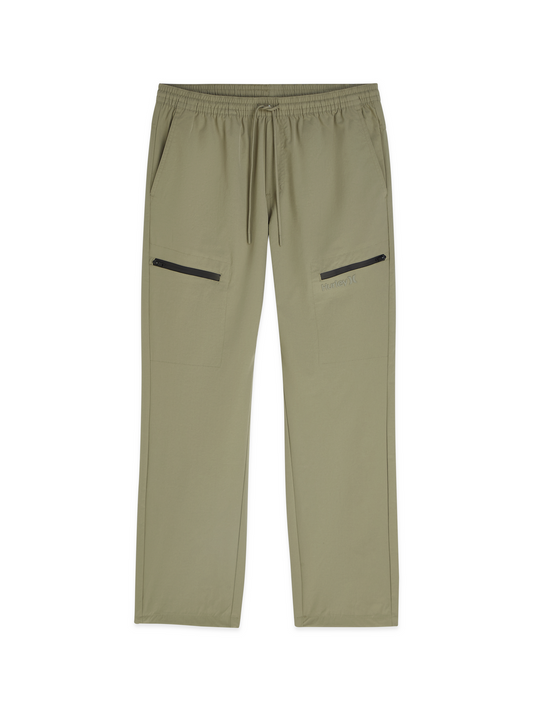 Adventure Jogger in Iguana
