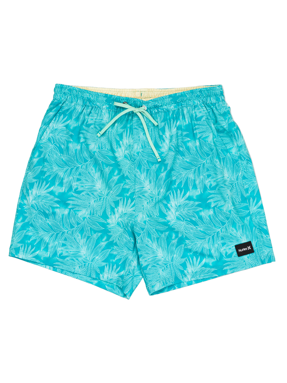 Phantom Eco Poolside Combo 16" in TOTAL TURQUOISE