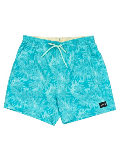 Phantom Eco Poolside Combo 16" in TOTAL TURQUOISE
