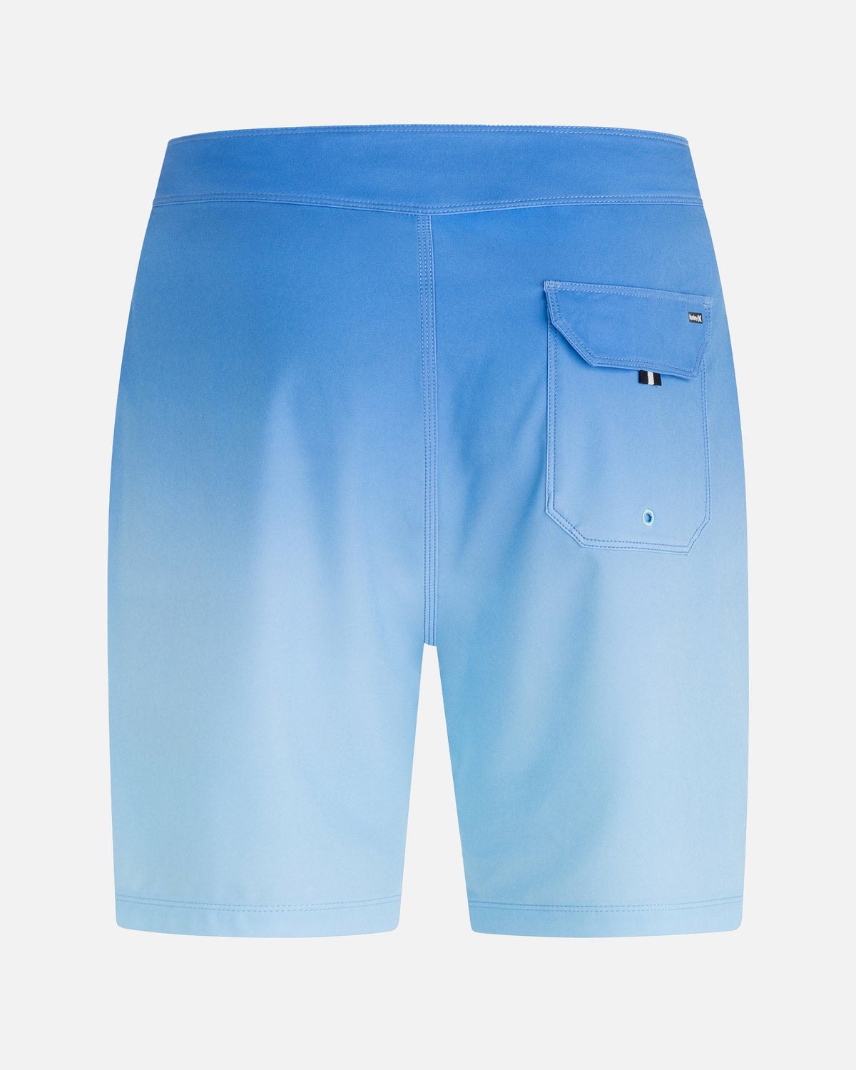 Phantom Eco Classic 18" Boardshort in Sea View