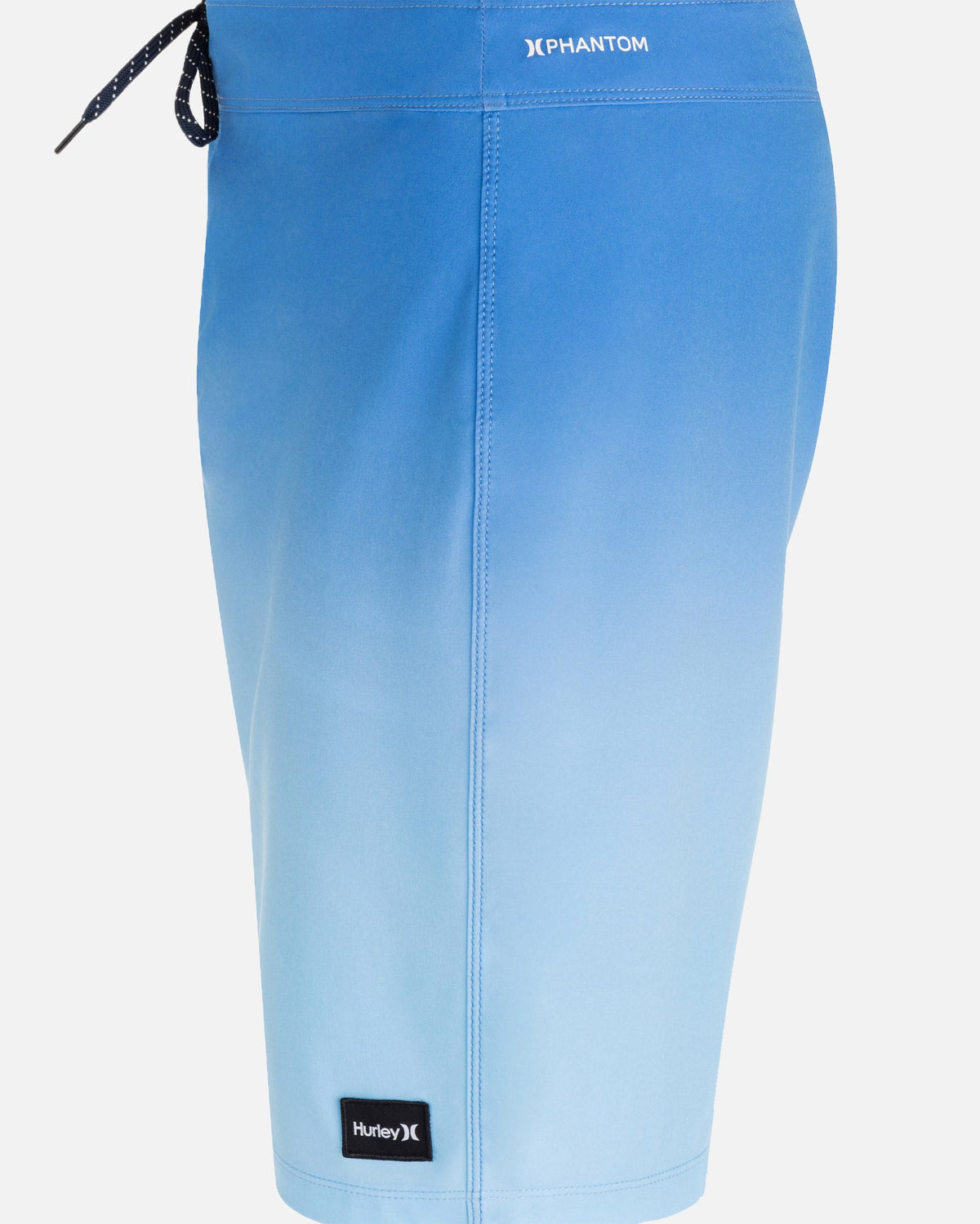 Phantom Eco Classic 18" Boardshort in Sea View