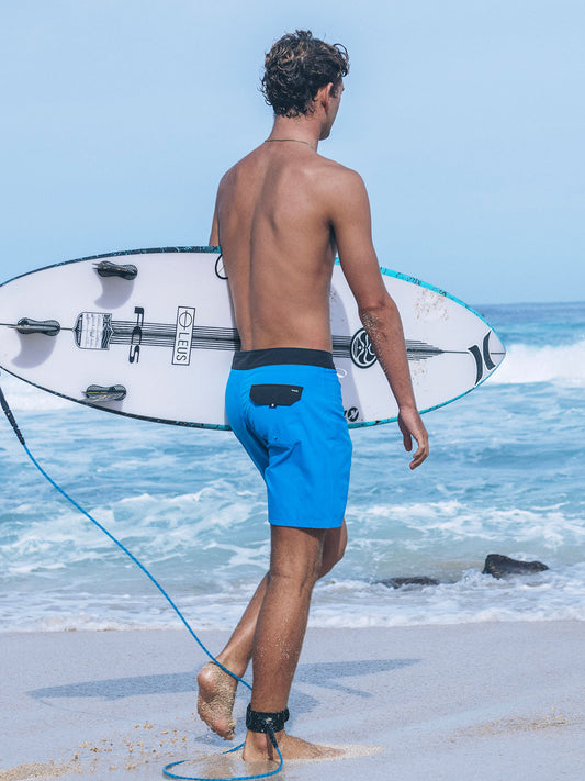 Phantom Eco One & Only Solid 18" in Kingdom Blue