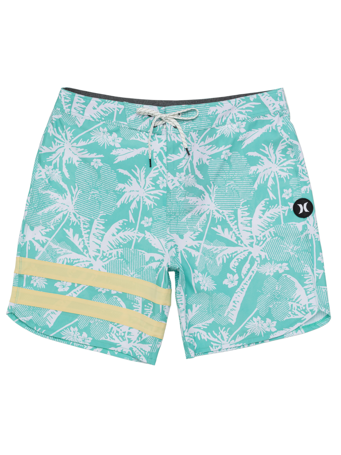 Phantom Eco Block Party 18" in TROPICAL MIST 2