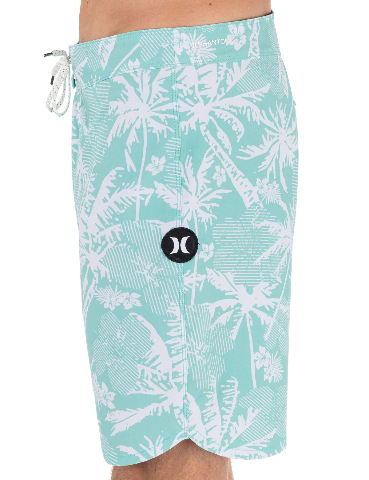Phantom Eco Block Party 18" in TROPICAL MIST 2