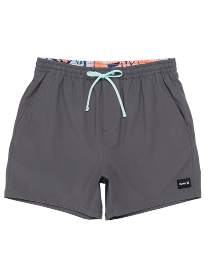 Phantom Eco Poolside Combo 16" in ION GREY