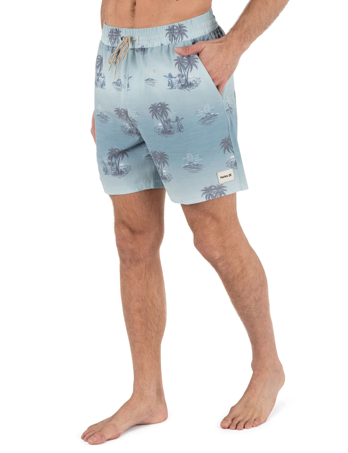 Phantom Naturals Cannonball 17" in ARTILLERY