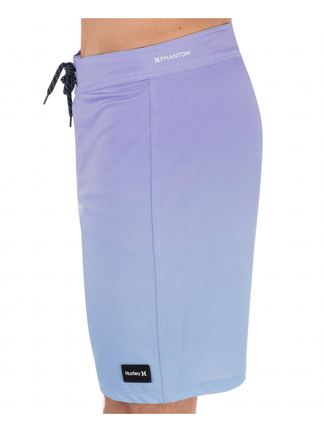 Phantom Eco Classic 18" in Lavender Mist