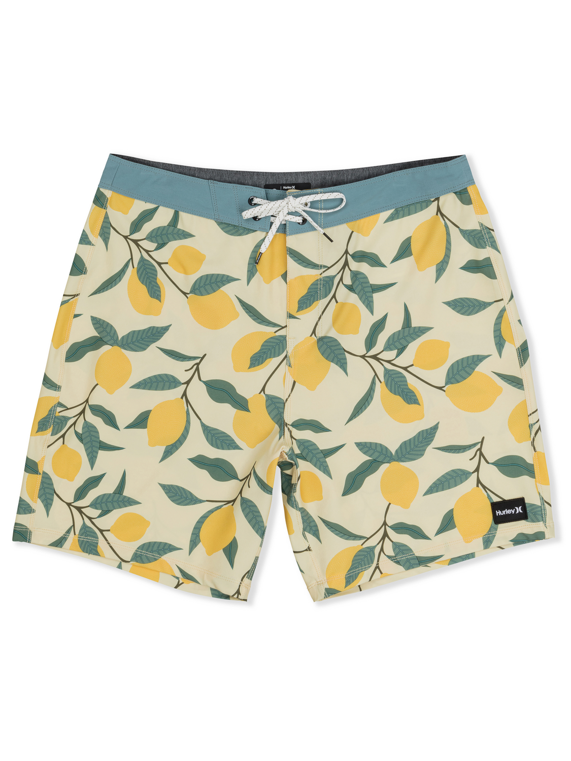 Phantom Eco Classic 18" in Pineapple