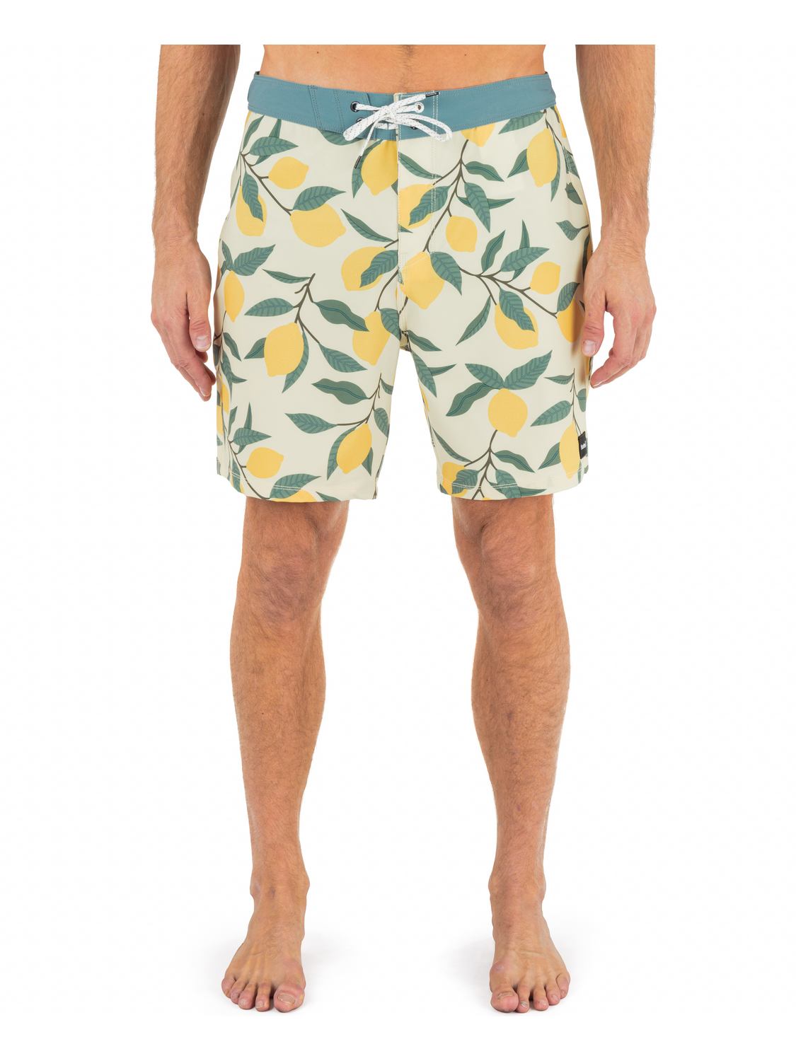 Phantom Eco Classic 18" in Pineapple