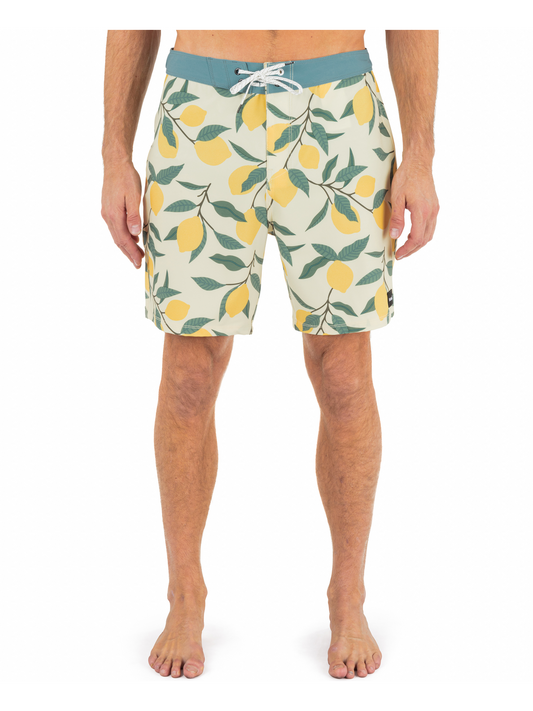 Phantom Eco Classic 18" in Pineapple