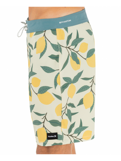Phantom Eco Classic 18" in Pineapple