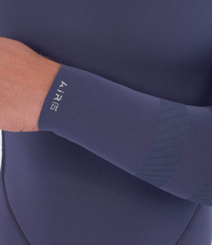 Air 3/2Mm Long Sleeve Springsuit in Destroyer