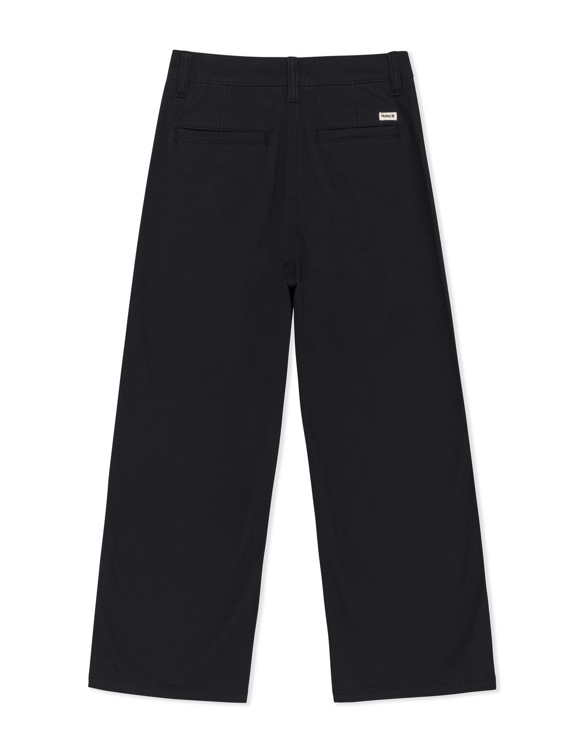 Horizon Pant in Black