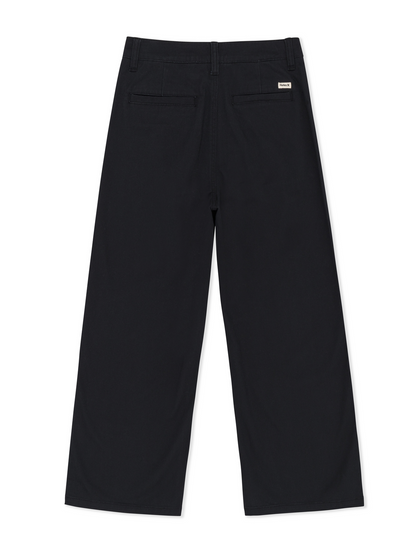 Horizon Pant in Black