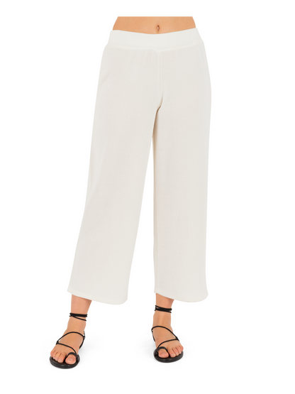 Positano Pant in Tofu