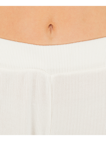 Positano Pant in Tofu