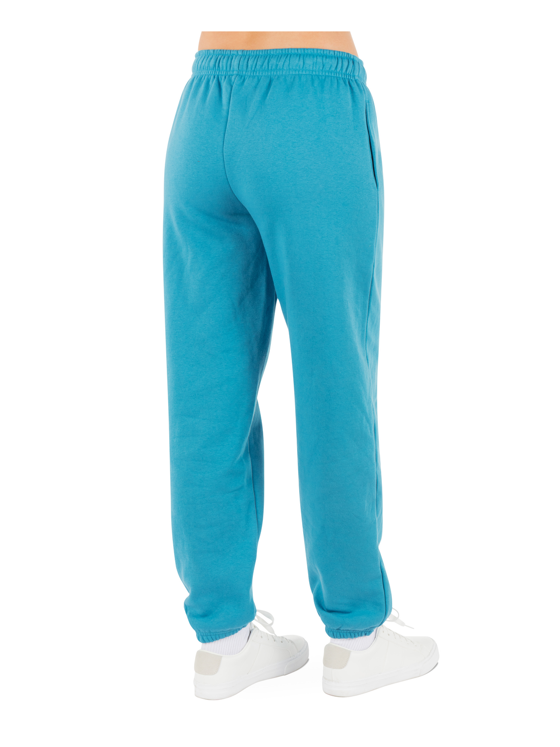 Surf Days Sweatpant in Blue Moon