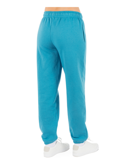 Surf Days Sweatpant in Blue Moon