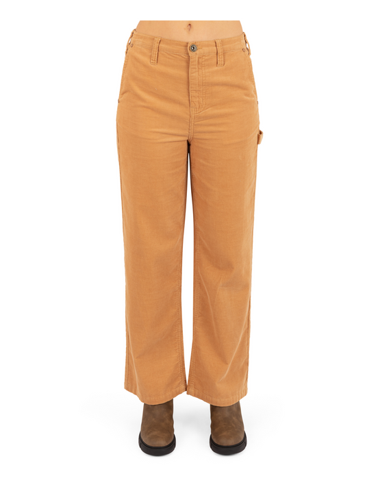 Generation Pant in Tan