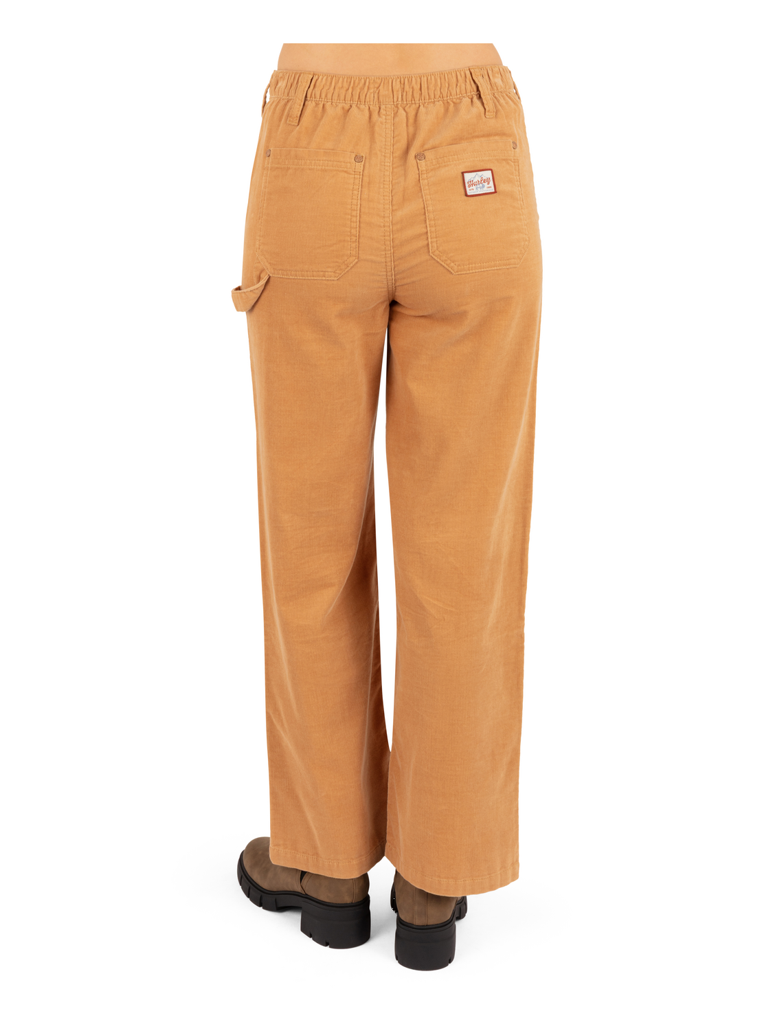 Generation Pant in Tan