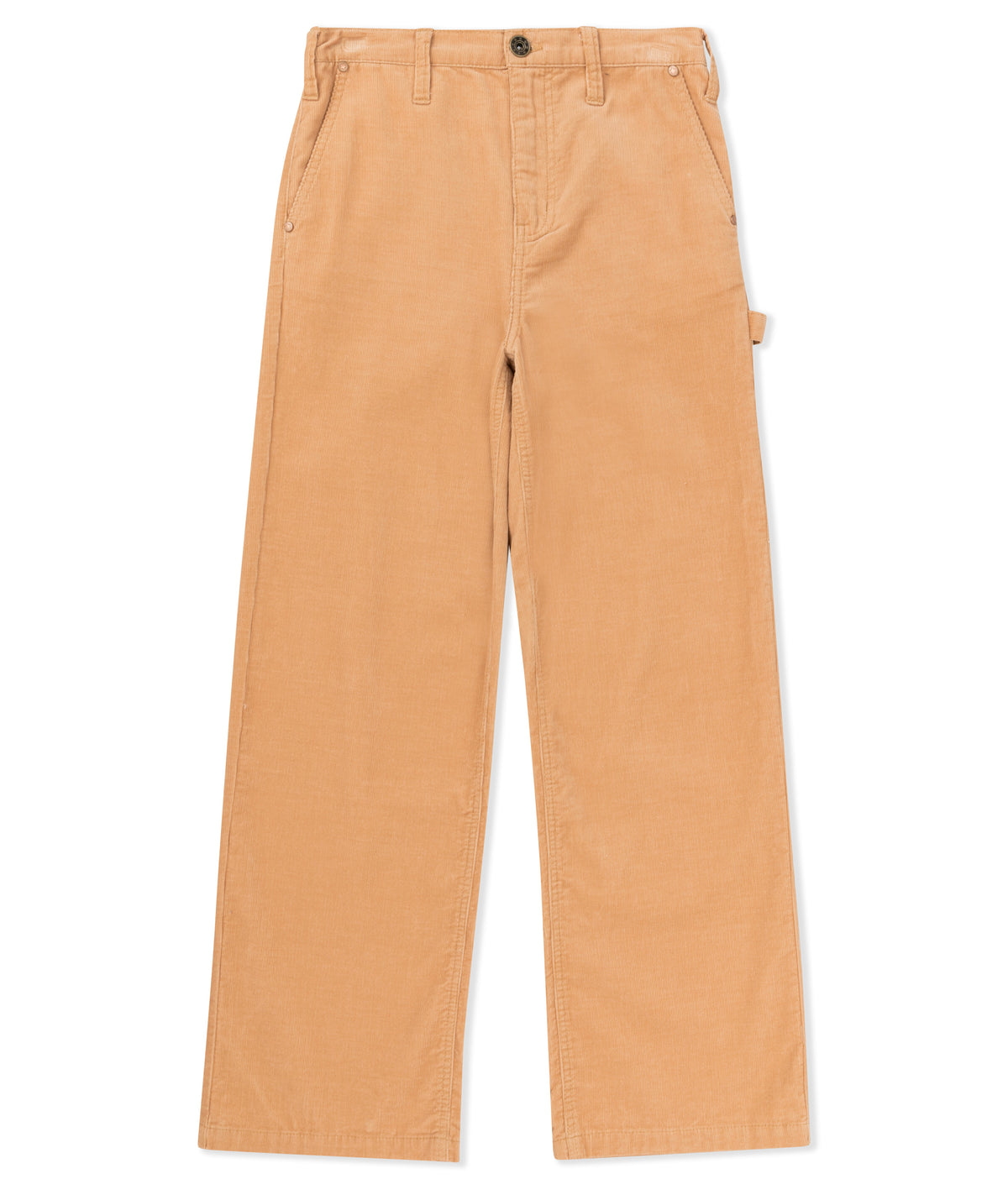 Generation Pant in Tan