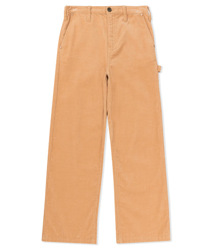 Generation Pant in Tan