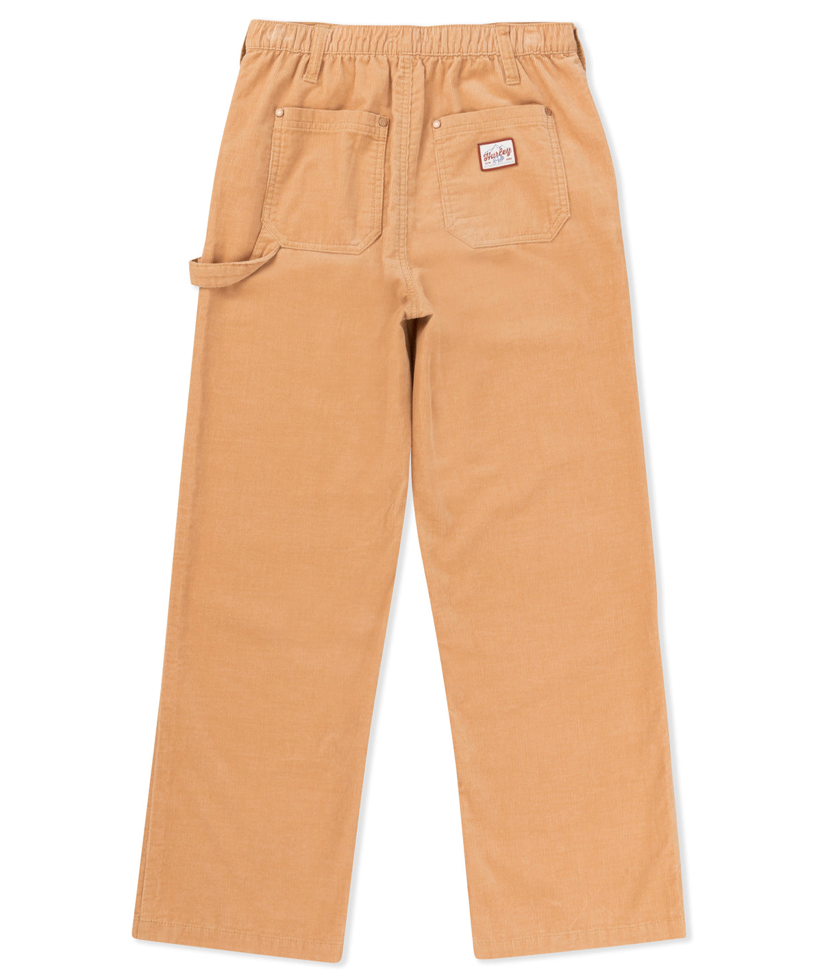 Generation Pant in Tan