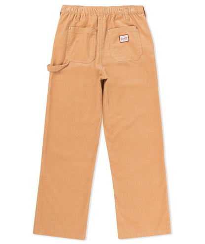 Generation Pant in Tan
