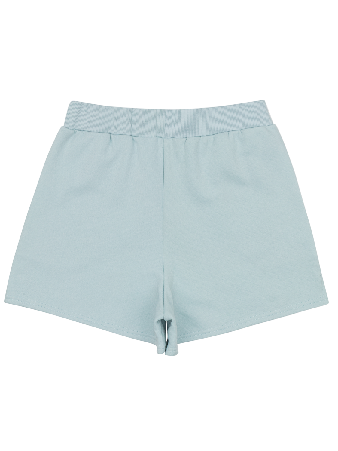 Bliss Short in STARLIGHT BLUE