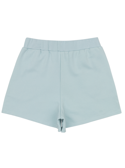 Bliss Short in STARLIGHT BLUE