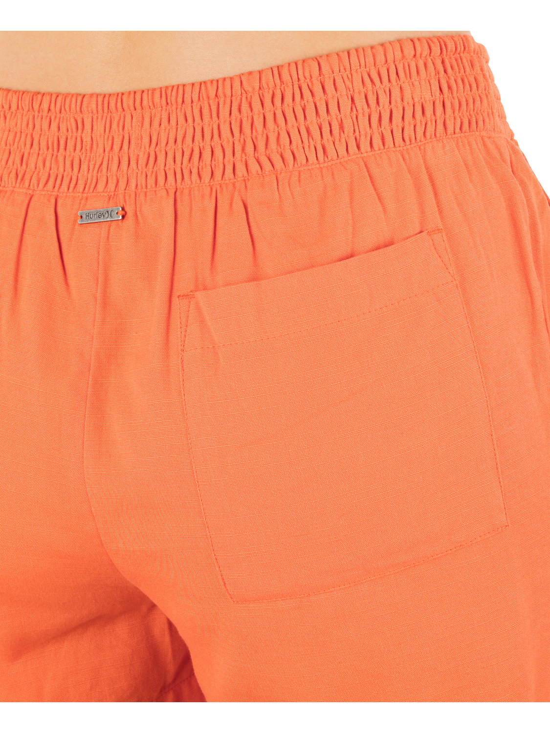 Beach Club Short in Fruit Punch