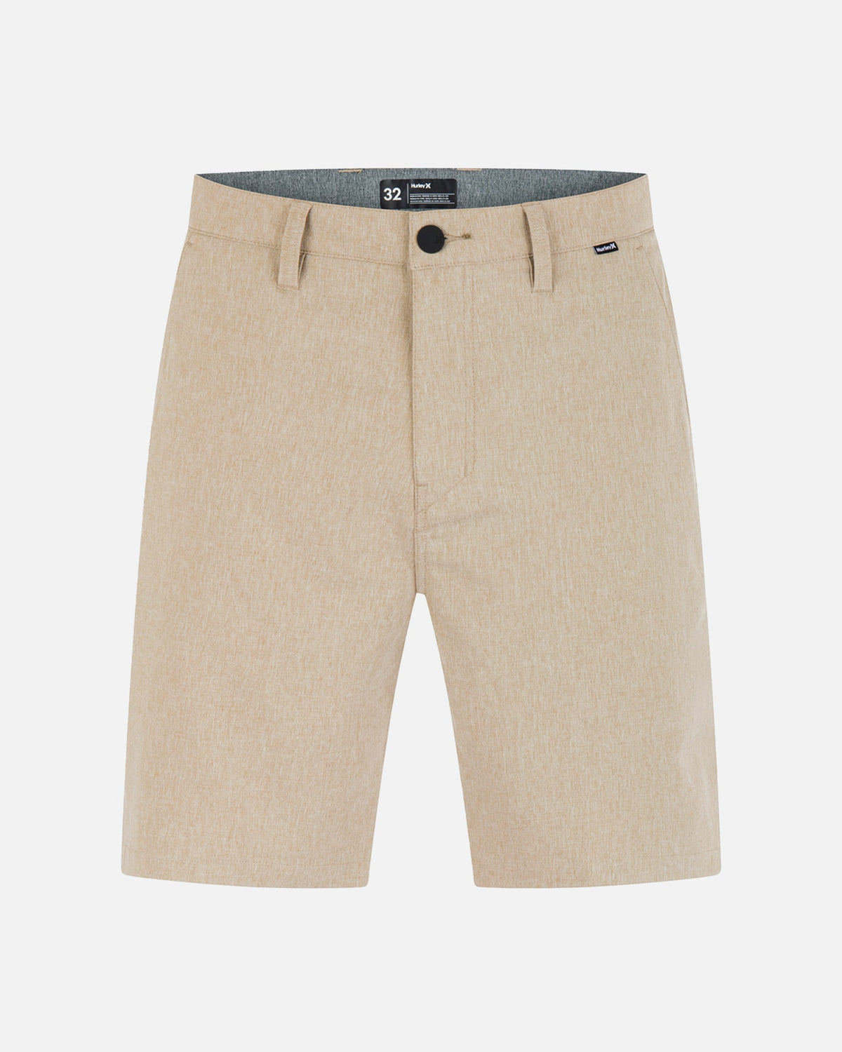 Phantom Walkshorts 20" in KHAKI