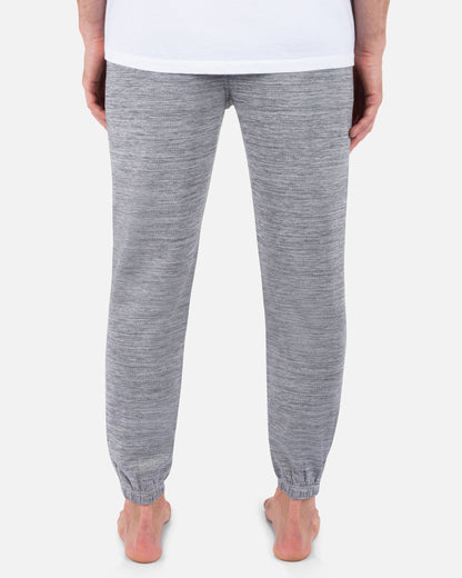 H2O Dri Daybreak Jogger in Stone Grey