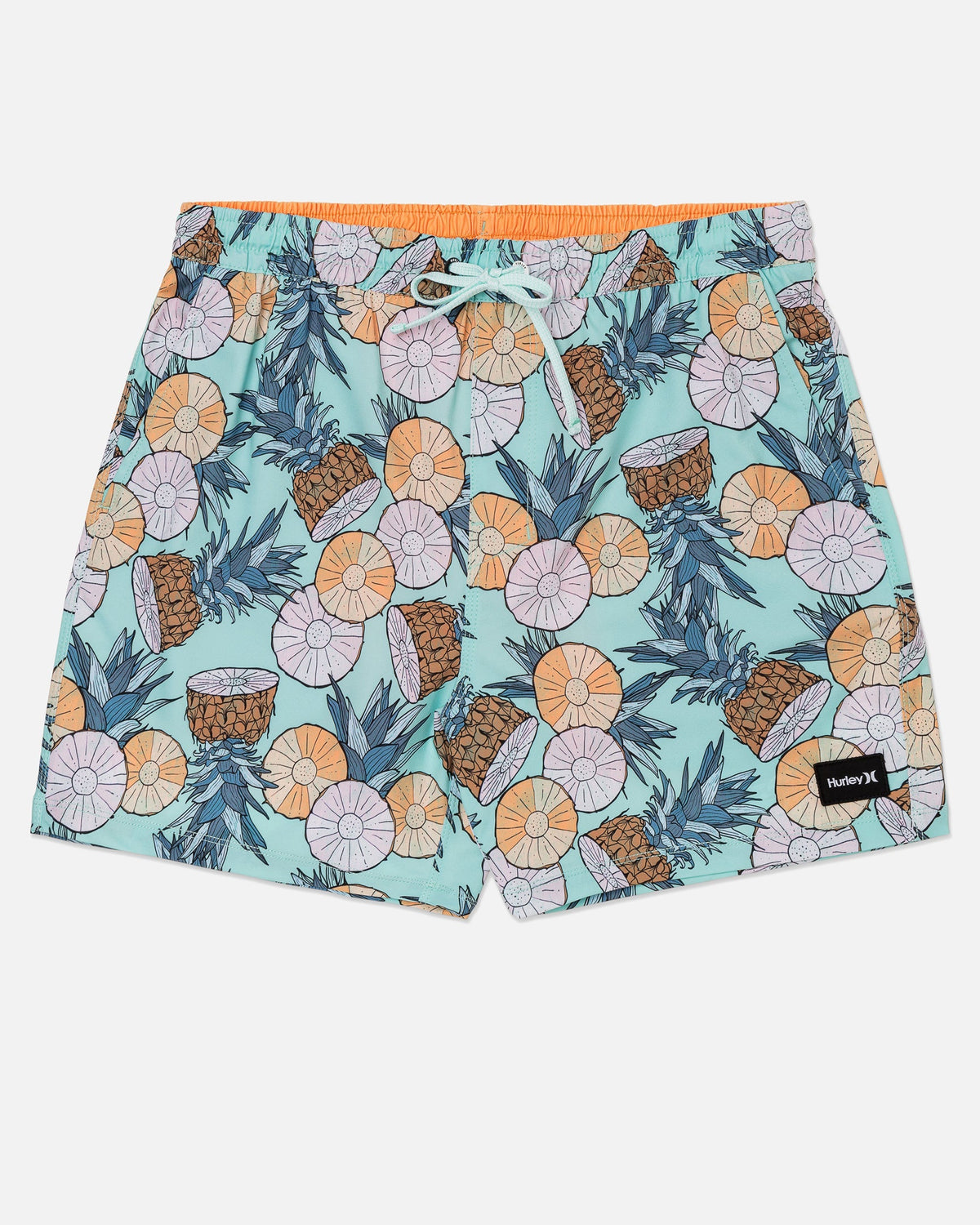 Phantom-Eco Poolside Combo Volley 16" in Tropical Mist