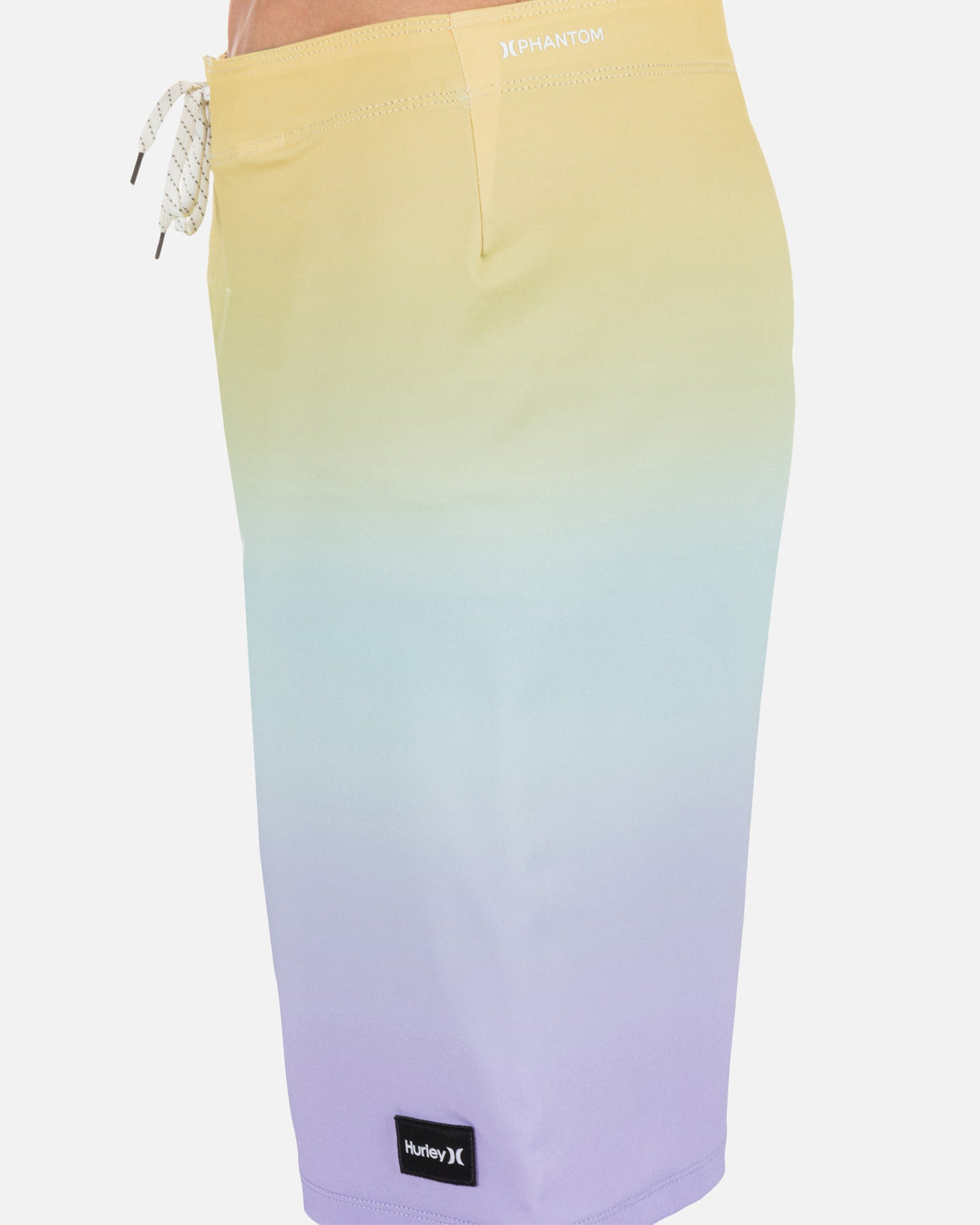Phantom Eco Weekender Boardshort 20" in Sunspit